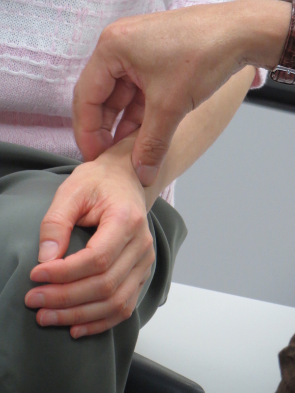 f:id:connectronkobe:20160410161233j:image:w500