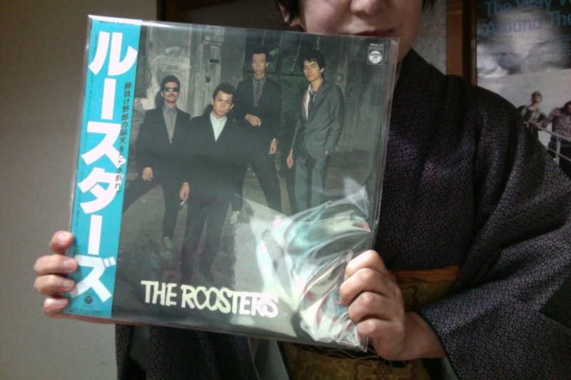 f:id:connectronkobe:20160411084701j:image:w500