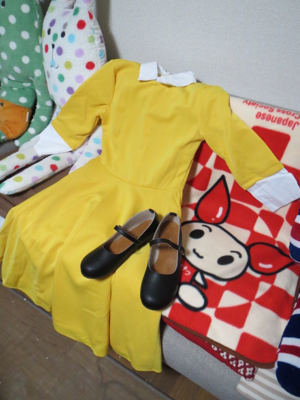 f:id:connectronkobe:20160416041604j:image:w500