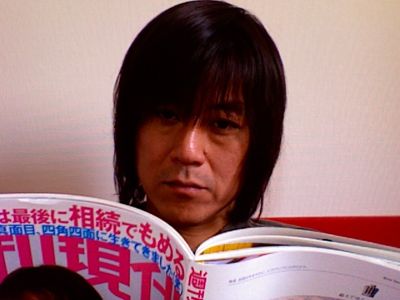 f:id:connectronkobe:20160416064143j:image:w500