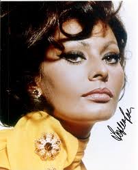 f:id:connectronkobe:20160423053937j:image:w360