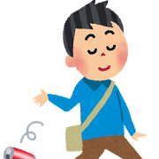 f:id:connectronkobe:20160424170731p:image:w500