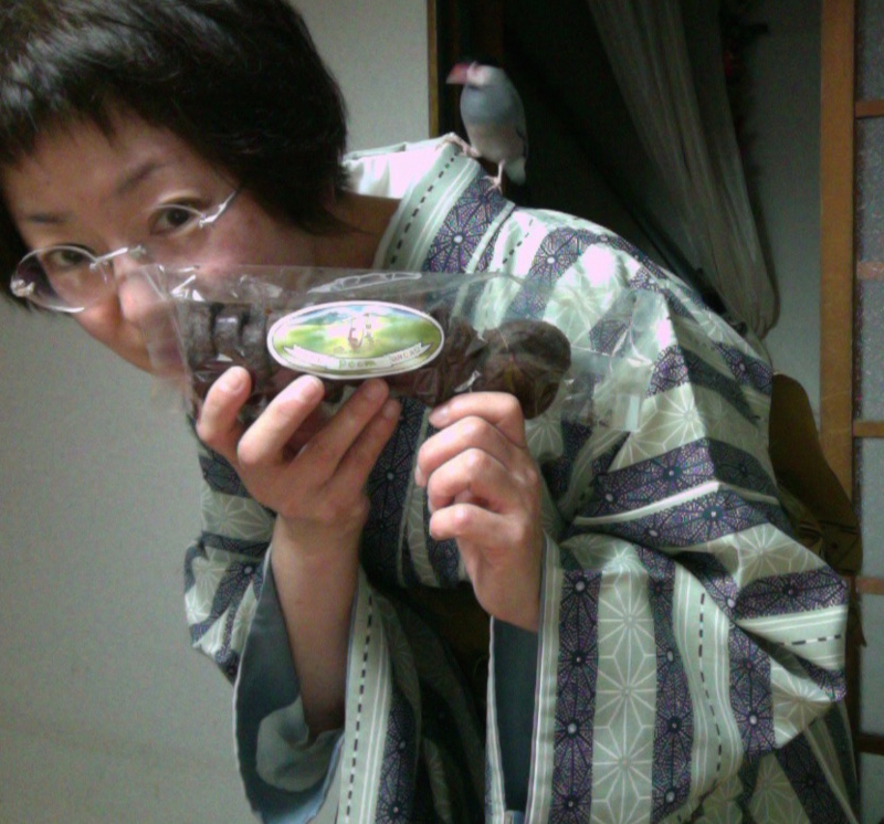 f:id:connectronkobe:20160425200204j:image:w360