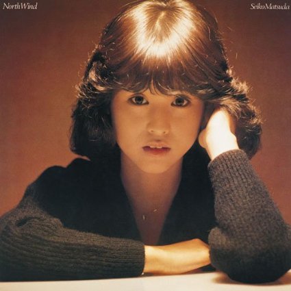 f:id:connectronkobe:20160430080218j:image:w500