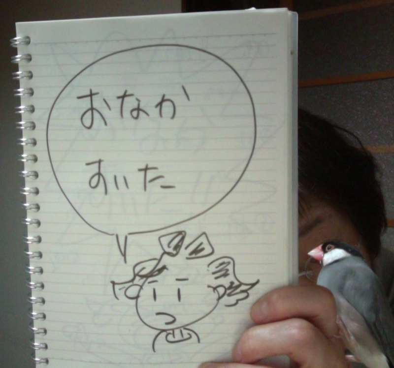 f:id:connectronkobe:20160505210332j:image:w500