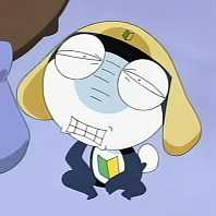 f:id:connectronkobe:20160515112319j:image:w500