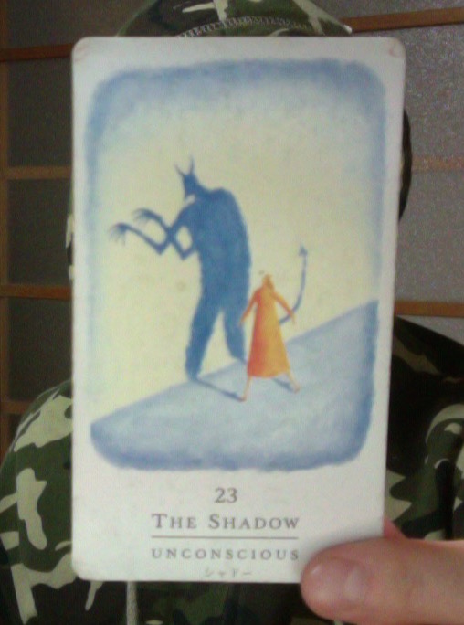 f:id:connectronkobe:20160523072822j:image:w500