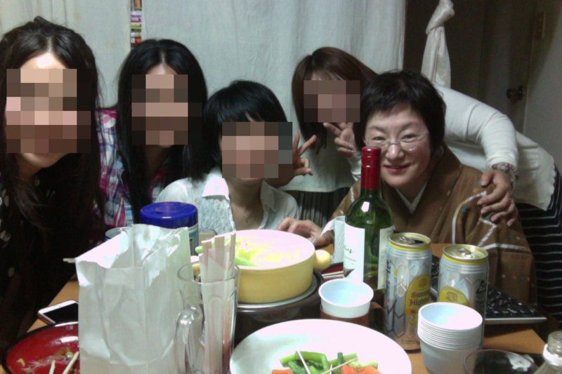 f:id:connectronkobe:20160523080553j:image:w500