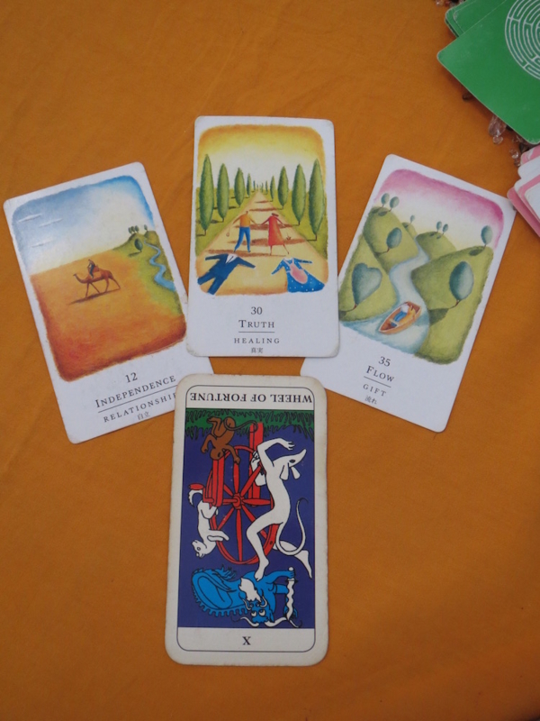 f:id:connectronkobe:20160523151930j:image:w500