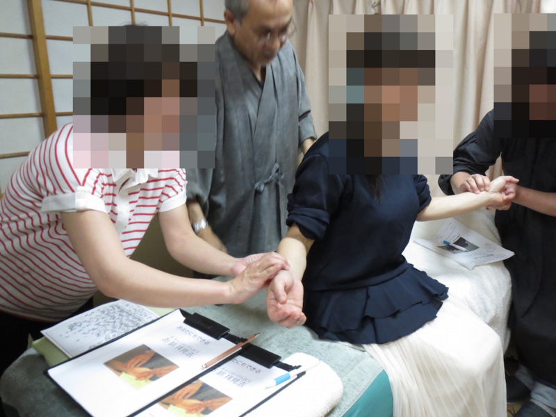 f:id:connectronkobe:20160528200540j:image:w500