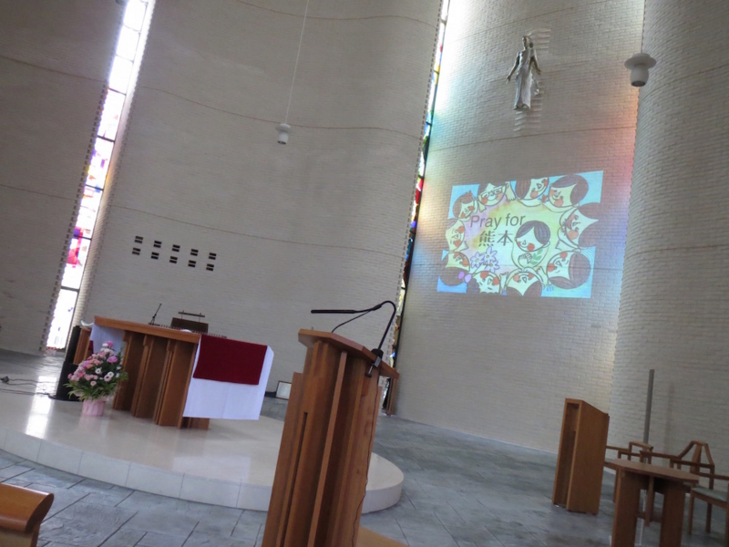 f:id:connectronkobe:20160604135107j:image:w360