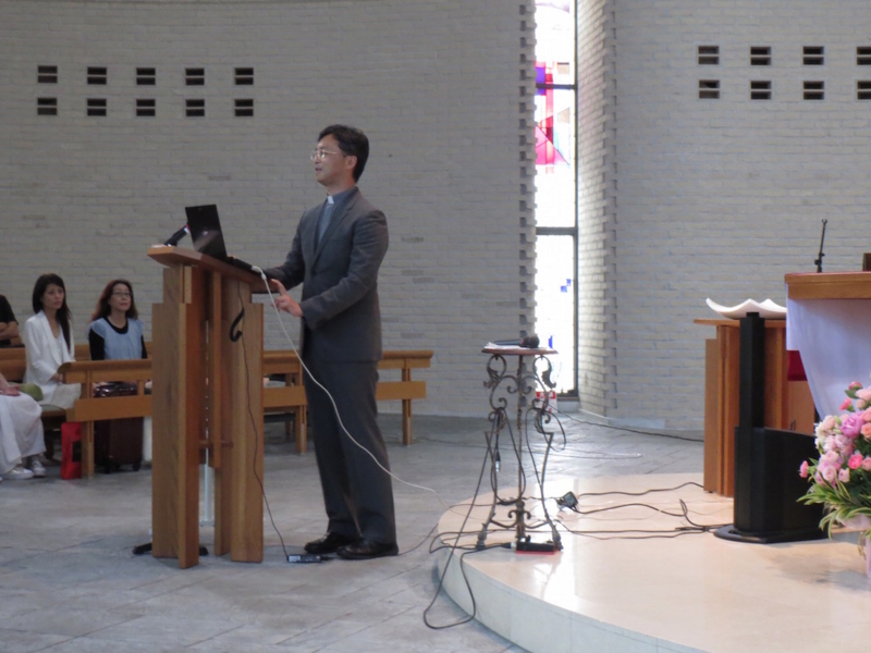 f:id:connectronkobe:20160604140730j:image:w360