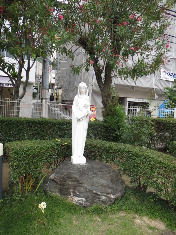 f:id:connectronkobe:20160604154620j:image:w360