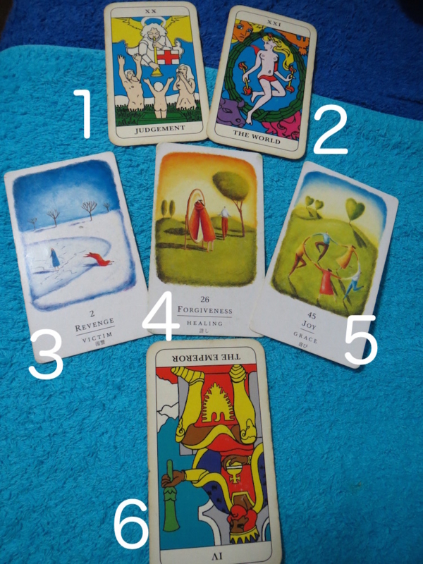 f:id:connectronkobe:20160619172019j:image:w500