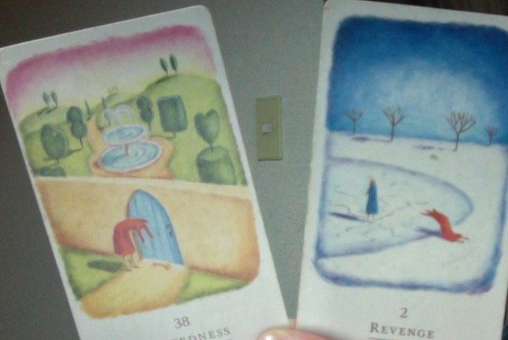 f:id:connectronkobe:20160706085351j:image:w500