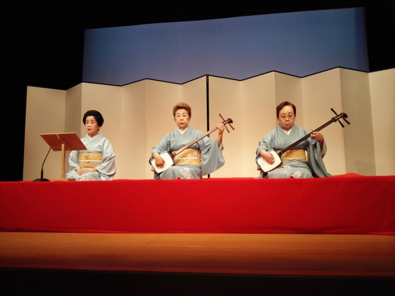 f:id:connectronkobe:20160711064630j:image:w500