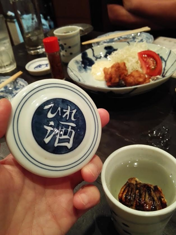 f:id:connectronkobe:20160711070833j:image:w500