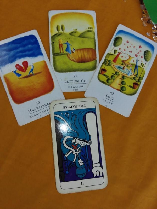 f:id:connectronkobe:20160718153834j:image:w500