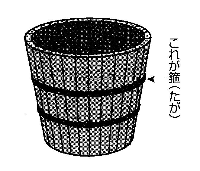 f:id:connectronkobe:20160720063535j:image