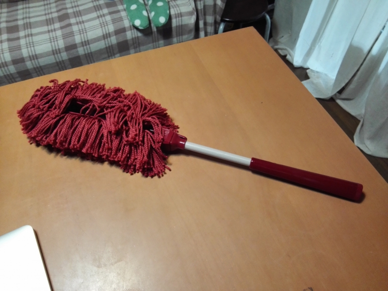 f:id:connectronkobe:20171220100116j:image