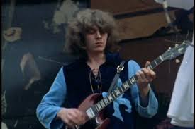 f:id:connectronkobe:20180102075953j:image:w360