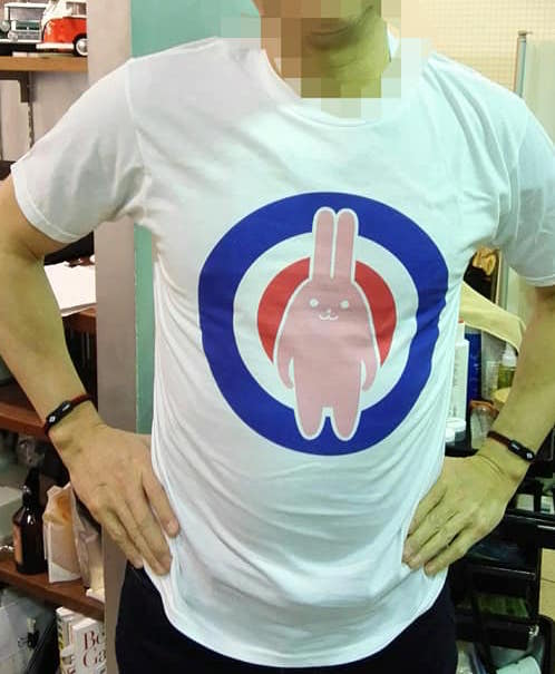 f:id:connectronkobe:20180203234532j:image