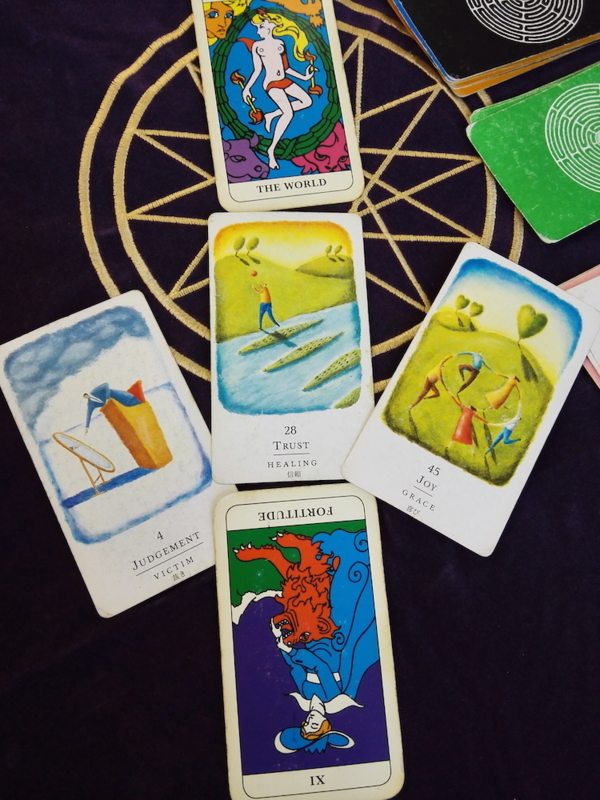 f:id:connectronkobe:20180305112717j:image