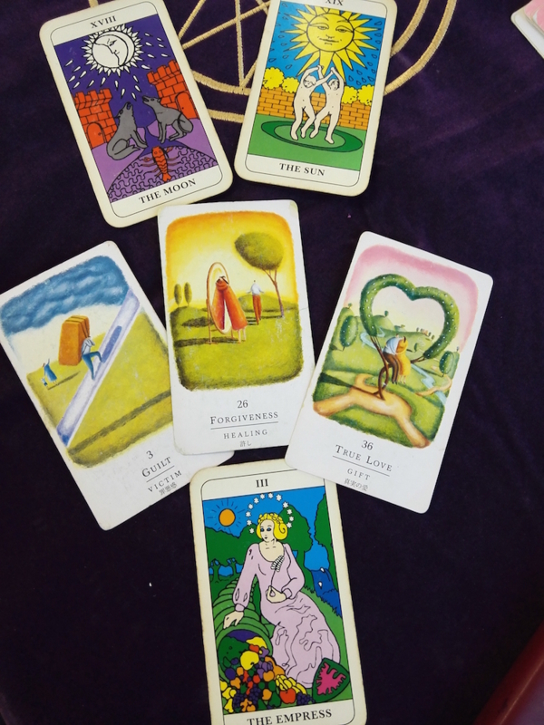 f:id:connectronkobe:20180305124102j:image