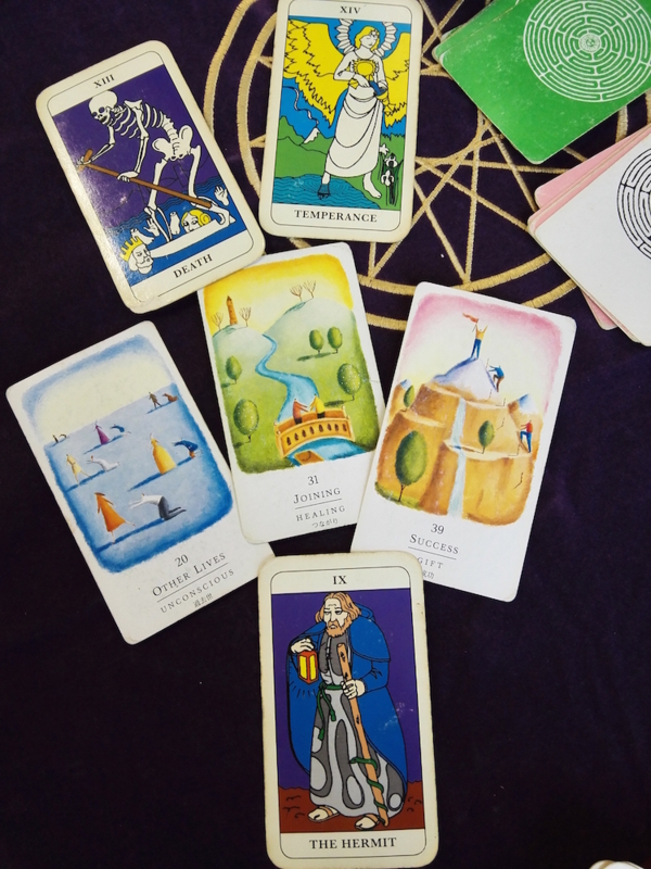 f:id:connectronkobe:20180305130111j:image