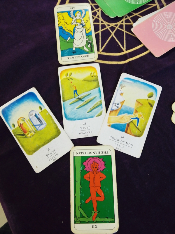 f:id:connectronkobe:20180305132558j:image