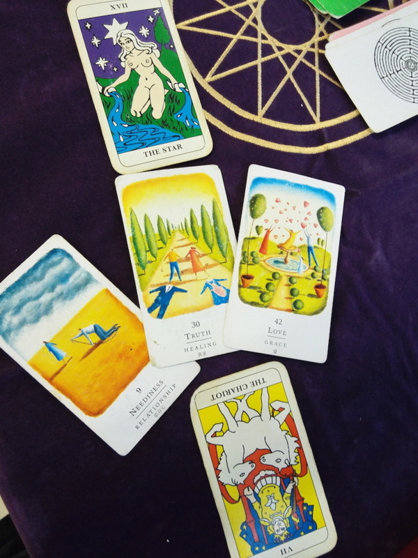 f:id:connectronkobe:20180305133832j:image