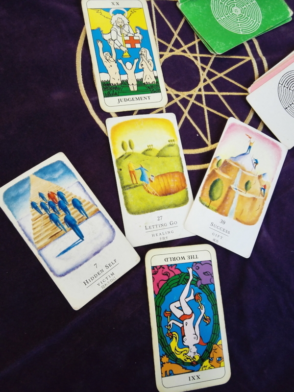 f:id:connectronkobe:20180305144201j:image