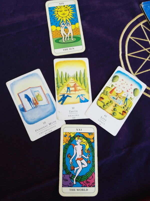 f:id:connectronkobe:20180312105623j:image