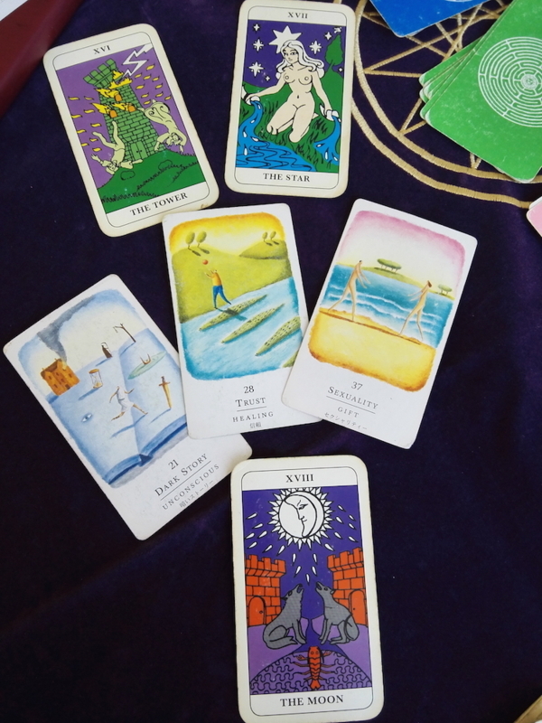 f:id:connectronkobe:20180312114649j:image