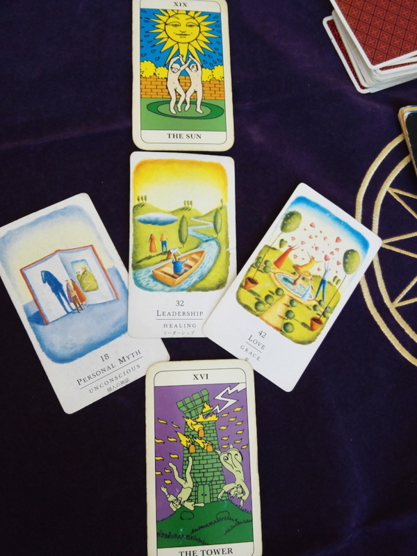 f:id:connectronkobe:20180312122410j:image