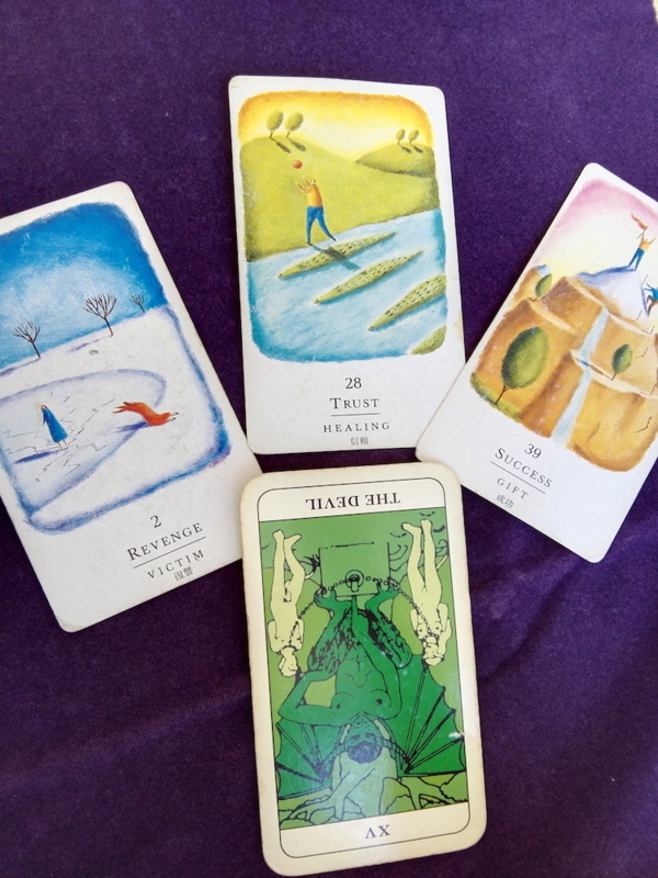 f:id:connectronkobe:20180312132359j:image