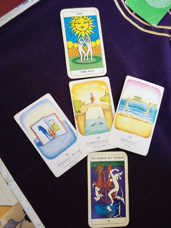 f:id:connectronkobe:20180312133842j:image