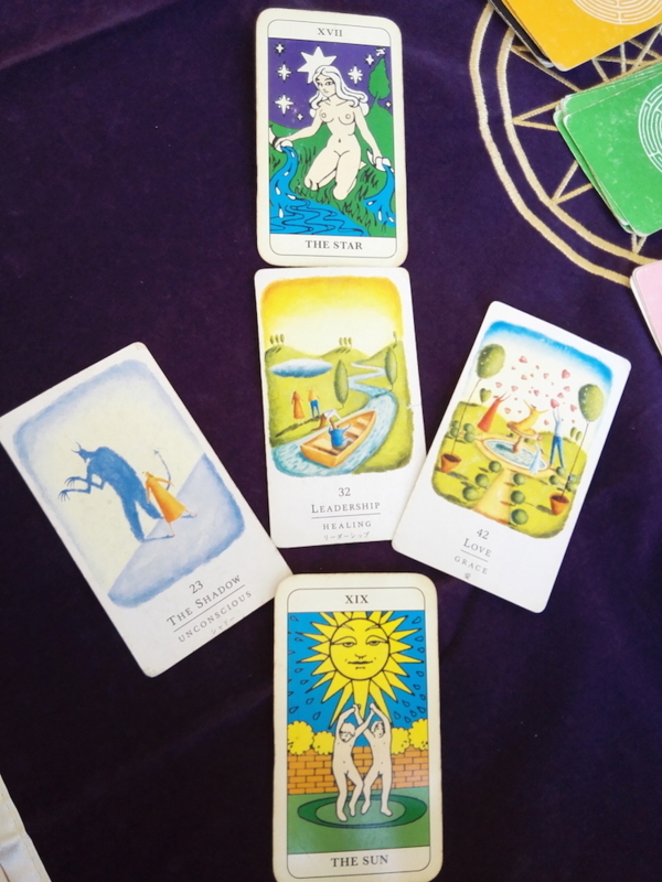 f:id:connectronkobe:20180312135719j:image