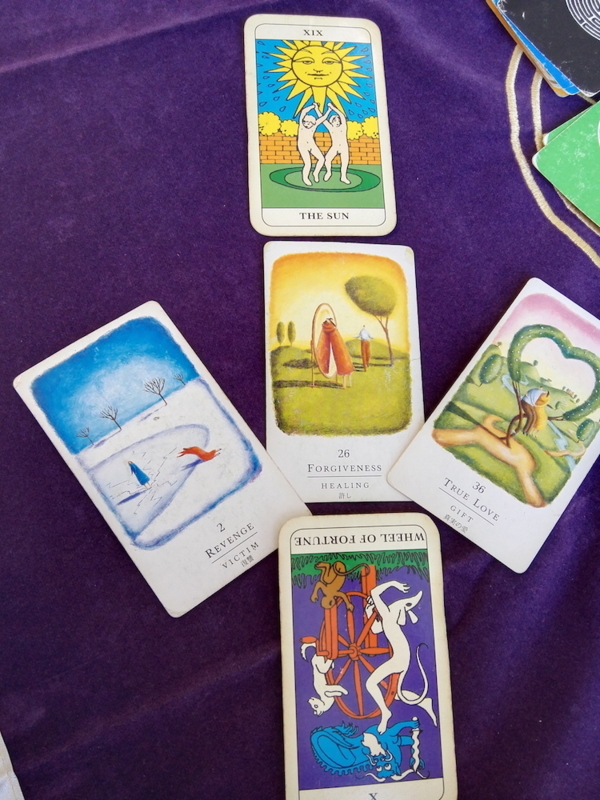 f:id:connectronkobe:20180312151026j:image