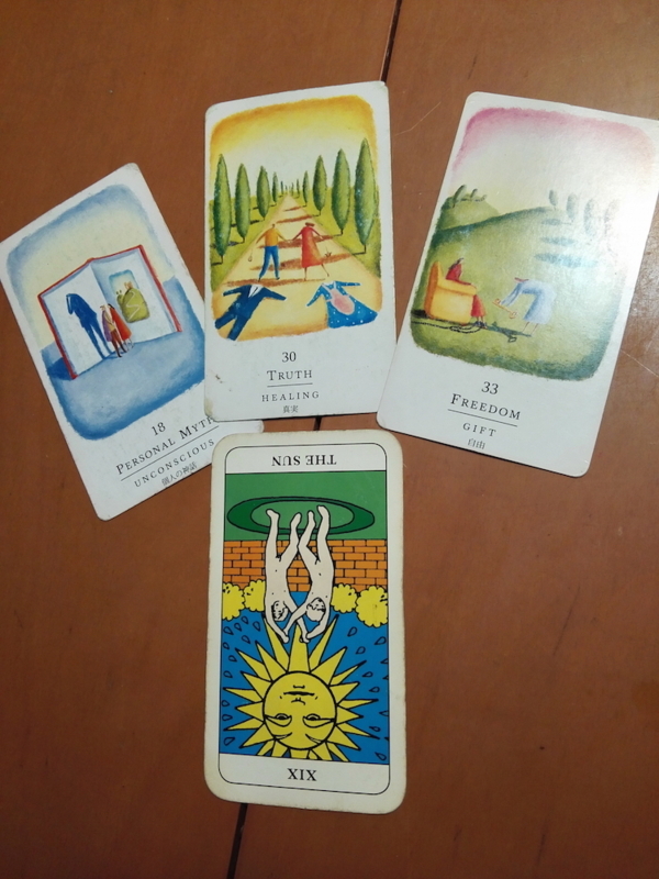 f:id:connectronkobe:20180317220337j:image