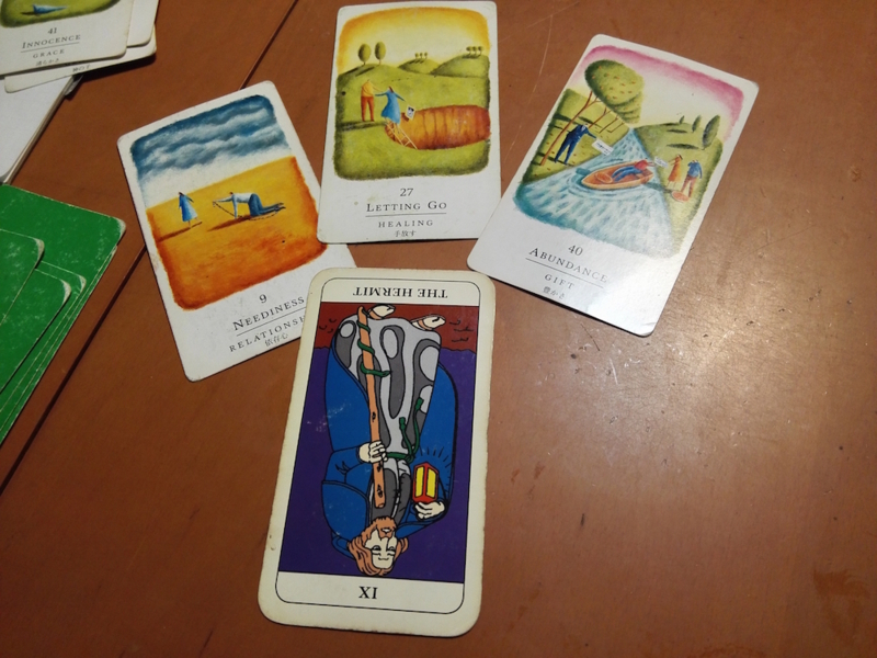 f:id:connectronkobe:20180323082645j:image