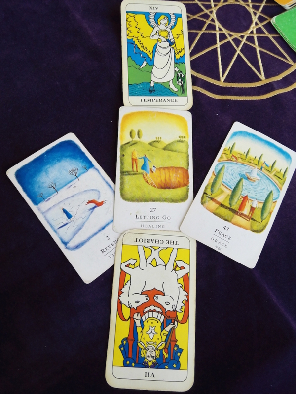 f:id:connectronkobe:20180402112928j:image f:id:connectronkobe:20180402112928j:image