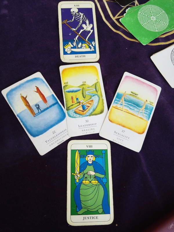 f:id:connectronkobe:20180402115841j:image f:id:connectronkobe:20180402115841j:image