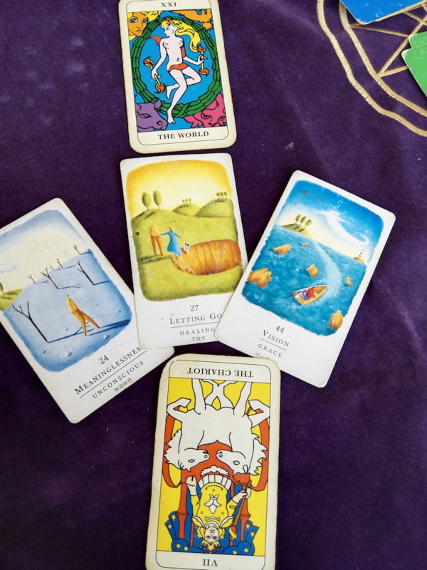 f:id:connectronkobe:20180402121504j:image f:id:connectronkobe:20180402121504j:image