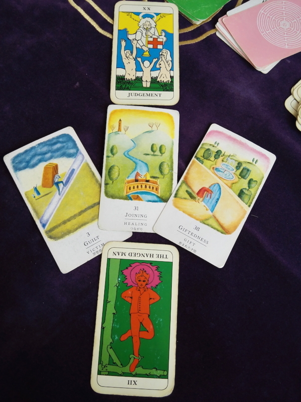 f:id:connectronkobe:20180402130714j:image f:id:connectronkobe:20180402130714j:image