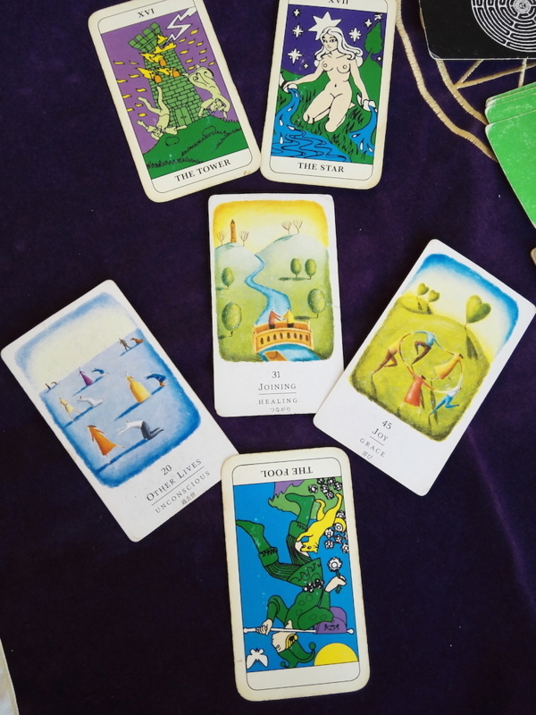 f:id:connectronkobe:20180402145808j:image f:id:connectronkobe:20180402145808j:image