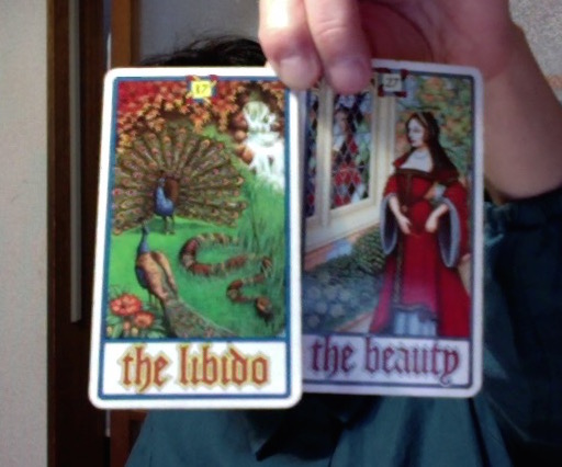 f:id:connectronkobe:20180406153944j:image