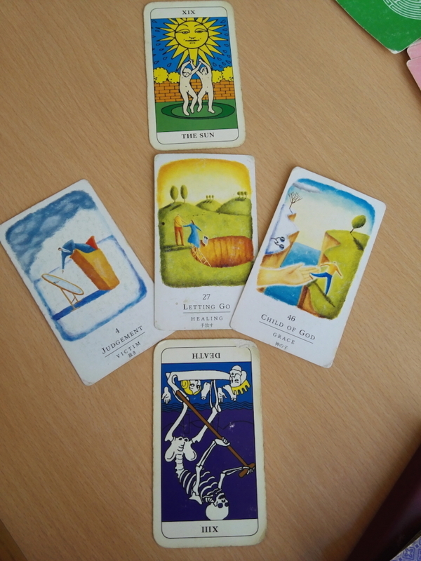 f:id:connectronkobe:20180416111337j:image