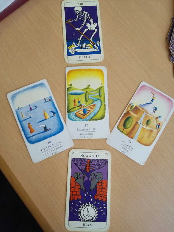 f:id:connectronkobe:20180416115203j:image