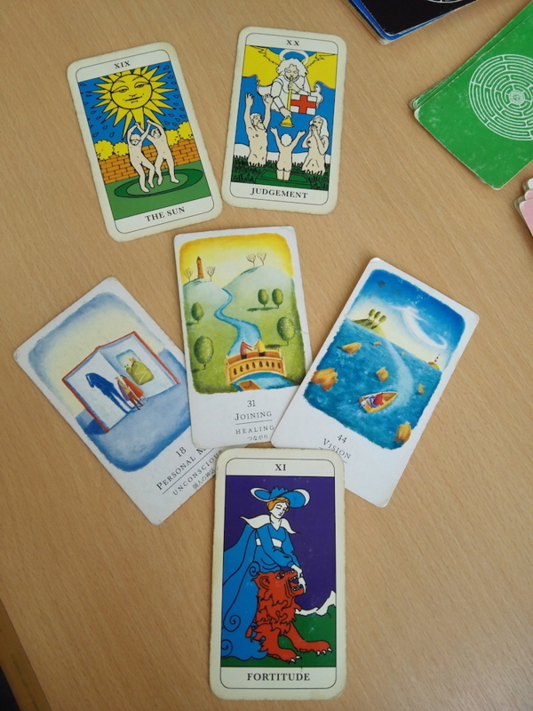 f:id:connectronkobe:20180416123642j:image